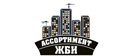 более 9 лет на рынке более 9 лет на рынке