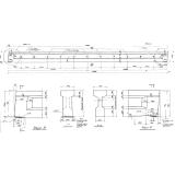 Фото товара - БОС 12-1