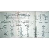 Фото товара - 1Б 8-12-1