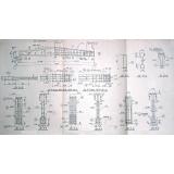 Фото товара - 1Б 1-12-2