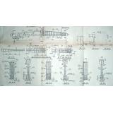 Фото товара - 1Б 1-12-4