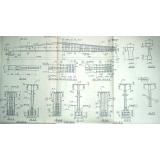 Фото товара - 1Б 1-18-2