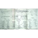 Фото товара - 1Б 8-18-3