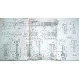 Фото товара - 1Б 8-18-4