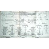 Фото товара - 1Б 8-18-5