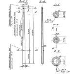 Фото товара - С 1,2-10