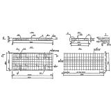 Фото товара - ДСП 8 у