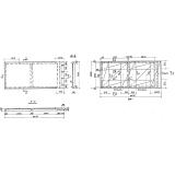 Фото товара - 2П 3-2-1