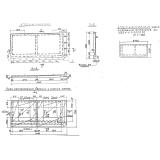 Фото товара - 2П 3-3-1