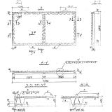 Фото товара - 2П 3-9-1
