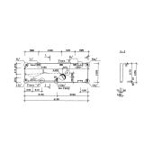 Фото товара - ПЛХ 2