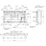 Фото товара - ПЛХ 4-1