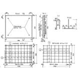 Фото товара - П 18-5