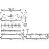 Фото товара - БОЛ 39-7-1