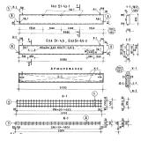 Фото товара - БОЛ 51-4,5