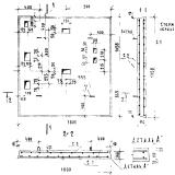 Фото товара - ИПЛ 2