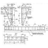 Фото товара - ИП 24-12 п