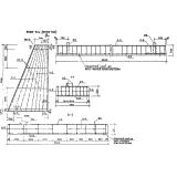 Фото товара - ИП 36-21 л