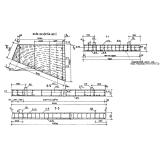 Фото товара - ИП 45-30 л