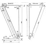 Фото товара - ИП 46-22 л