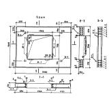 Фото товара - ИПЛ 3 и
