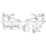 Фото товара - ИП 33-15 л