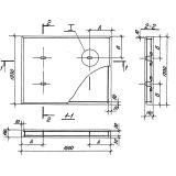 Фото товара - ПЖУ 16-12,3-1,4