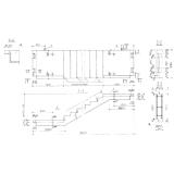 Фото товара - ЛМ 15-10,5-2