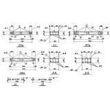 Фото товара - ПТ 7д
