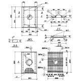 Фото товара - ПОТ 1
