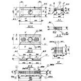 Фото товара - ПОТ 4