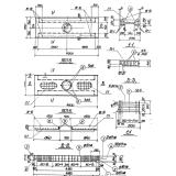 Фото товара - ПОТ 6