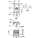 Фото товара - ПТ 1-2