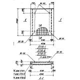 Фото товара - ПТ 10-3