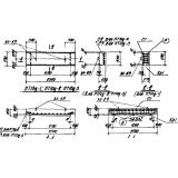 Фото товара - ПТ 10д-1