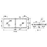 Фото товара - АП 2