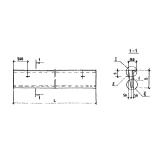 Фото товара - ПП 30-4