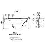 Фото товара - ПП 19-5 у