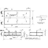 Фото товара - ПП 32-16 л