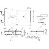 Фото товара - ПП 28-8 л