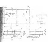 Фото товара - ПП 24-16 л