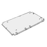 Фото товара - П 10