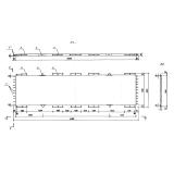 Фото товара - ПВН 60-15-1