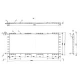 Фото товара - ПВН 50-20-2