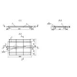 Фото товара - ПВ 10-5-0,6
