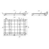 Фото товара - ПВ 15-10-0,6