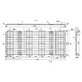 Фото товара - НПВ 50-20-0,6
