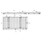 Фото товара - ПВ 40-20-2