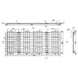Фото товара - НПВ 50-20-1