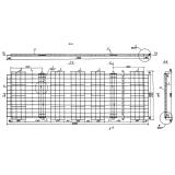 Фото товара - НПВ 60-20-1
